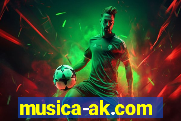 musica-ak.com