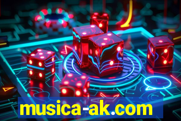 musica-ak.com