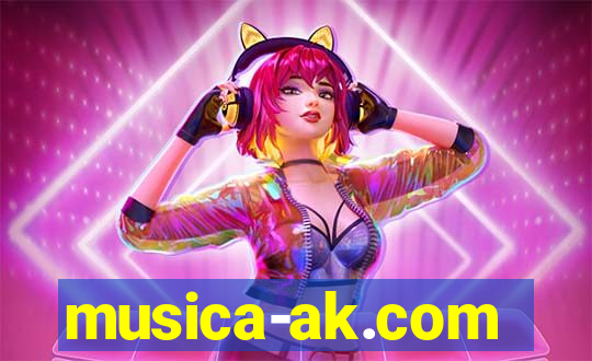 musica-ak.com