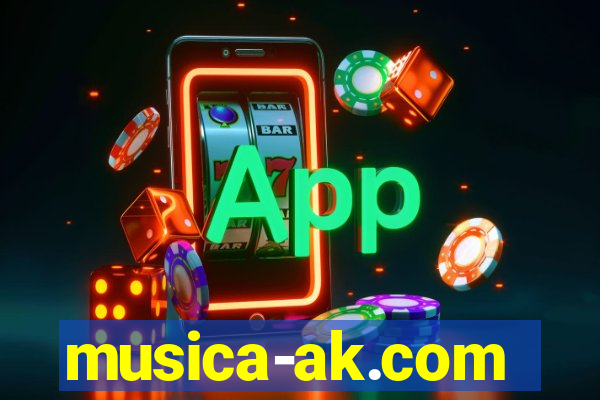 musica-ak.com