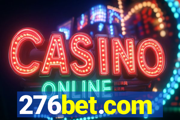 276bet.com