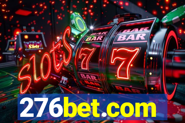 276bet.com