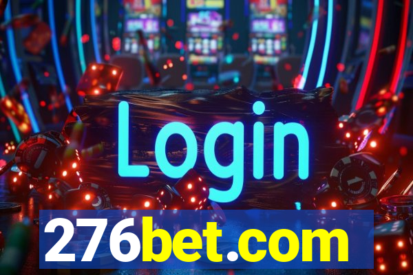 276bet.com