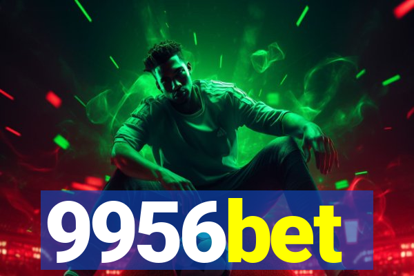 9956bet