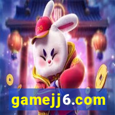 gamejj6.com