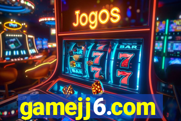 gamejj6.com