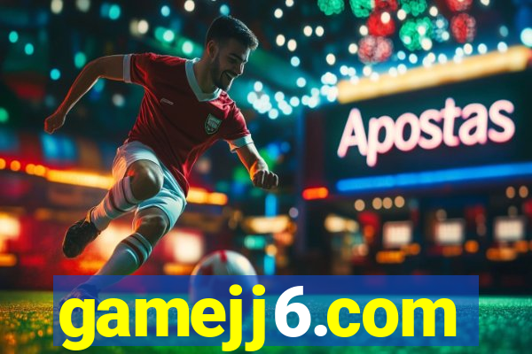 gamejj6.com