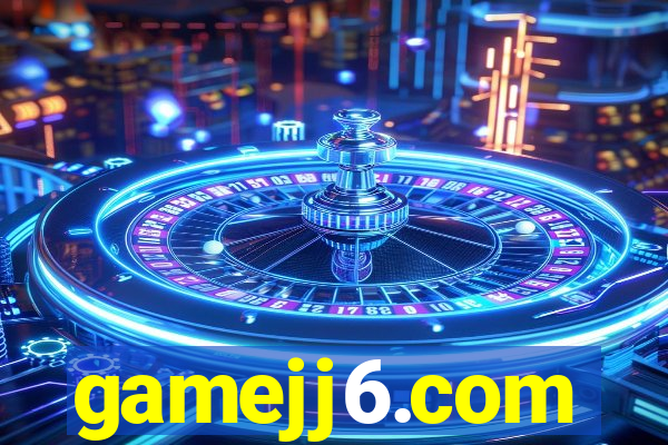 gamejj6.com