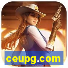 ceupg.com