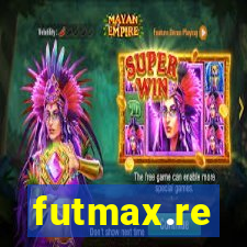 futmax.re