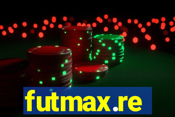 futmax.re