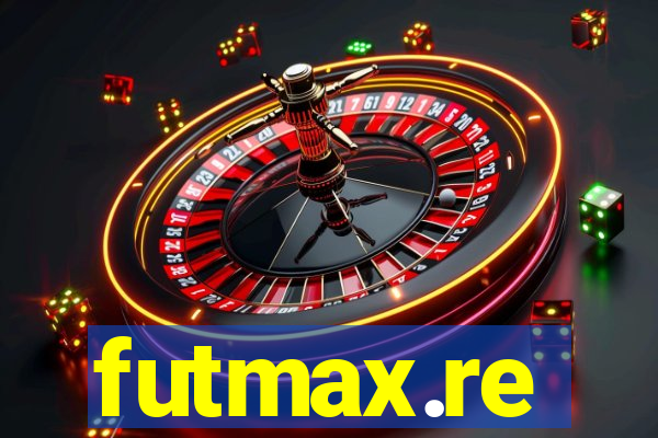 futmax.re