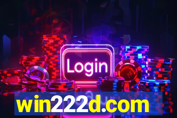 win222d.com