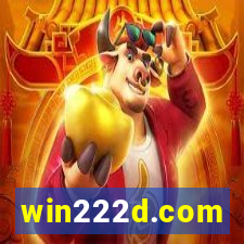 win222d.com