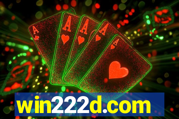 win222d.com