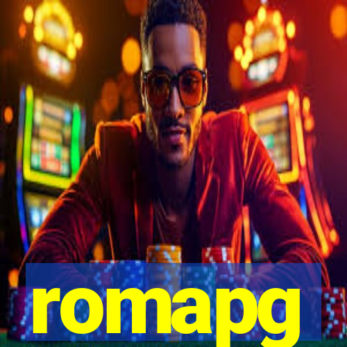 romapg