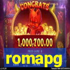 romapg