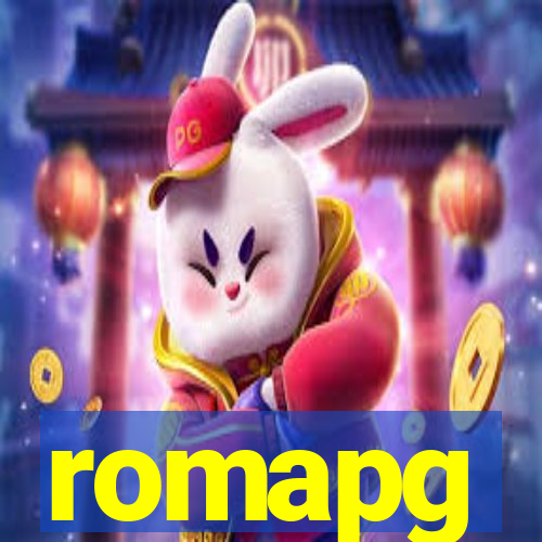 romapg