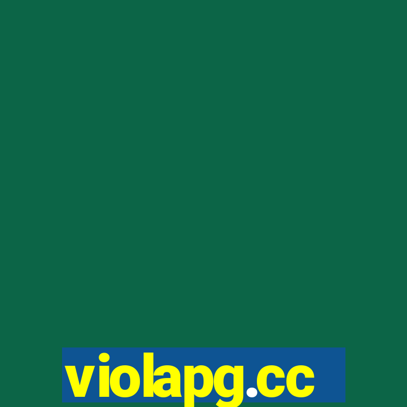 violapg.cc