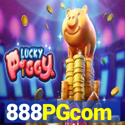 888PGcom