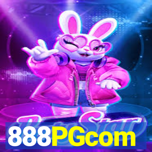 888PGcom