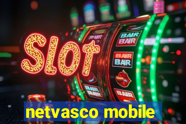 netvasco mobile