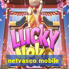 netvasco mobile