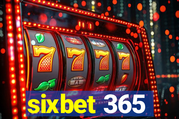 sixbet 365