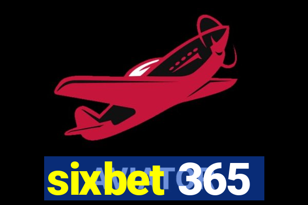 sixbet 365