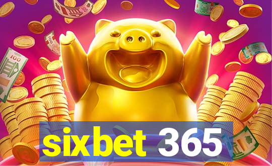 sixbet 365