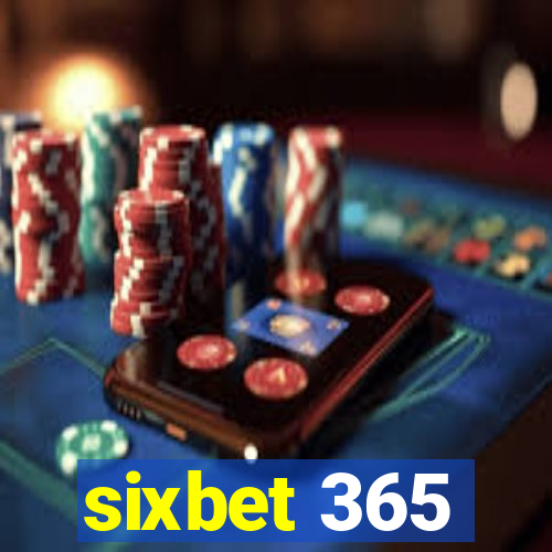 sixbet 365