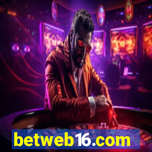 betweb16.com