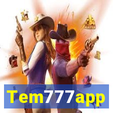 Tem777app