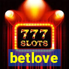 betlove