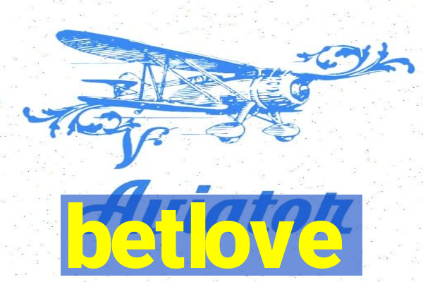 betlove