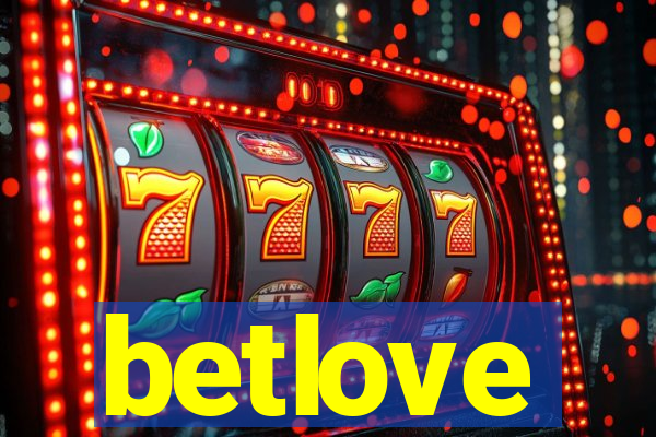 betlove