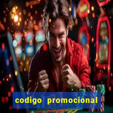 codigo promocional csgo net