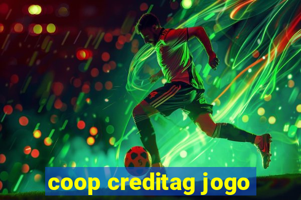 coop creditag jogo