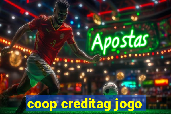 coop creditag jogo