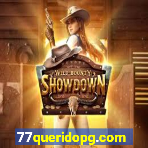 77queridopg.com