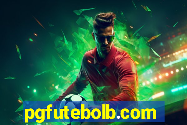 pgfutebolb.com