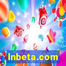 lnbeta.com