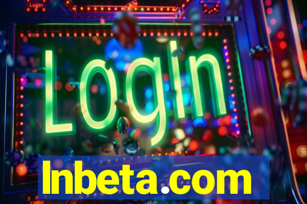 lnbeta.com