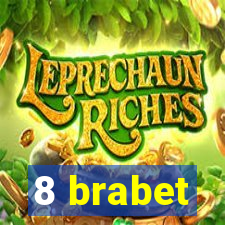 8 brabet