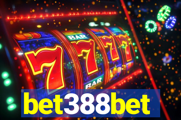 bet388bet