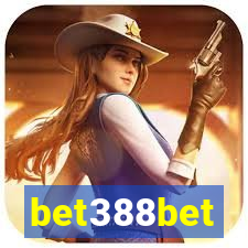 bet388bet