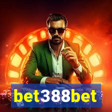 bet388bet