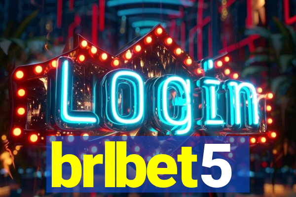 brlbet5