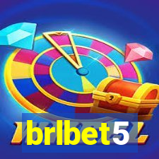 brlbet5