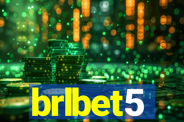 brlbet5